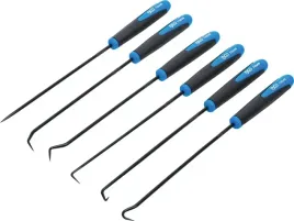 haczyki-montazowe-dlugie-6-szt-b-70046-condortools-ii