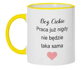 kubek-bialy-zolte-brzegi-m2p-na-pozegnanie-04