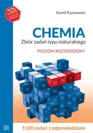 chemia-lo-zbior-zadan-typu-maturalnego-kaznowski-pazdro