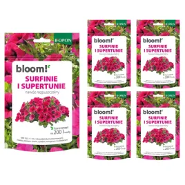 biopon-bloom-nawoz-do-surfinii-i-supertunii-200-g-w-saszetce-x5-szt