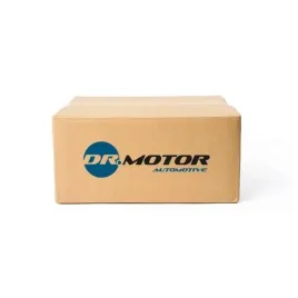 uszcz-kolektor-wydech-xsara-1-6-16v-00-drm02184-dr-motor-automotive