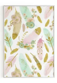 plakat-a5-13x18-w-ramie-m2p-boho-01