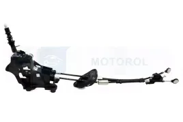 dzwignia-zmiany-biegow-citroen-opel-mok-amh30080-oem