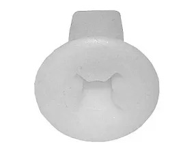 kostka-montazowa-toyotanissan-10-szt-b14275-romix-paczki