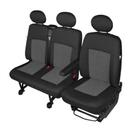 pokrowiec-na-siedzenie-perun-dv2-l-5-1451-238-4023-kegel-blazusiak