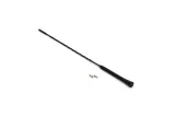 bat-anteny-samochod-41-cm-z-adapterami-01129-amio