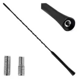 bat-anteny-samochod-41-cm-z-adapterami-01129-amio-stan-nowy