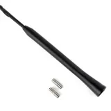 bat-anteny-samochod-41-cm-z-adapterami-01129-amio-kod-producenta-01129
