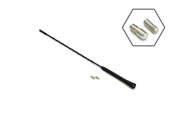 bat-anteny-samochod-41-cm-z-adapterami-01129-amio-marka-amio