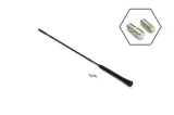bat-anteny-samochod-41-cm-z-adapterami-01129-amio-marka-amio