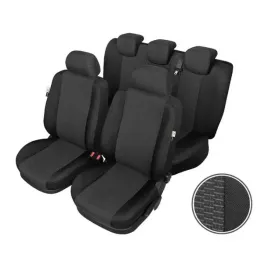 pokrowiec-ochronny-na-fotel-m-przod-2szt-5-1250-217-4015-kegel-blazusiak