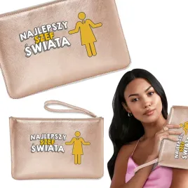 kosmetyczka-damska-pdm-dla-szefowej-08-rozowe-zloto-na-zamek-rose-gold