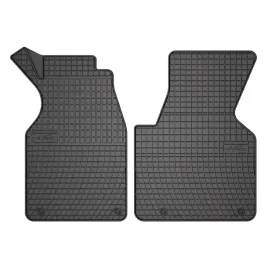dywaniki-podl-vw-t4-90-03-kpl-2szt-d0086-frogum