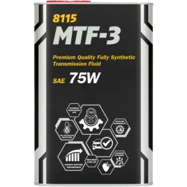 olej-przekl-75w-mtf-3-75w-o-e-m-1l-mn8115-1-mannol