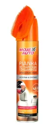 pianka-do-tapicerki-neut-zap-0-52l-19-589-amtra