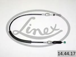 naciag-linki-reczna-skrzynia-biegow-linex-14-44-17