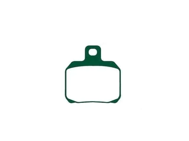 ham-klocki-motocykl-generic-ksr-fa266hh-ebc