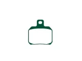 ham-klocki-motocykl-generic-ksr-fa266hh-ebc