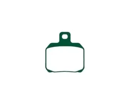 ham-klocki-motocykl-generic-ksr-fa266hh-ebc