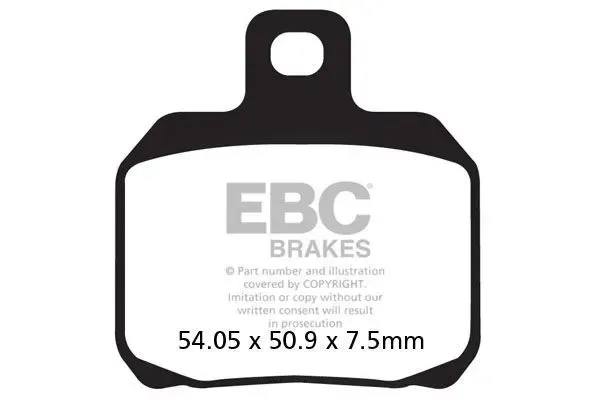 ham-klocki-motocykl-generic-ksr-fa266hh-ebc-stan-nowy