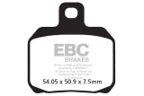 ham-klocki-motocykl-generic-ksr-fa266hh-ebc-stan-nowy
