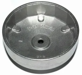 klucz-do-filtrow-oleju-nasadka-74-14-c-353-74-14-condortools-ii