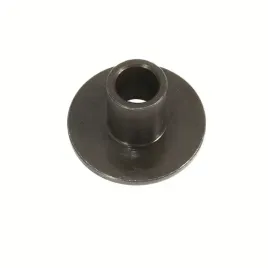 tuleja-kawasaki-5szt-c70464-romix-paczki