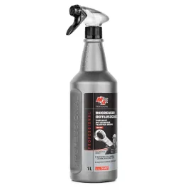srodek-do-odtluszczania-1l-20-a01-amtra
