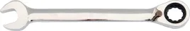 klucz-plasko-oczkowy-z-grzechotka-16mm-yt-0197-narzedzia-warsztat