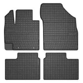 dywaniki-podl-ignis-16-kpl-4szt-547556-frogum