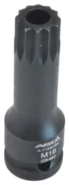 klucz-trzpieniowy-udar-spline-m16-78mm-a-t12si16m-techman-asta-satra