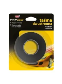tasma-dwustronna-12mm-2m-96-023-amtra