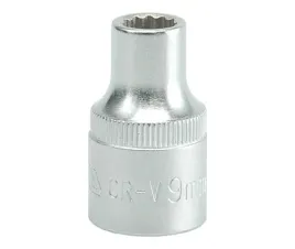 nasadka-12-katna-1-2-9mm-krotka-yt-1271-narzedzia-warsztat