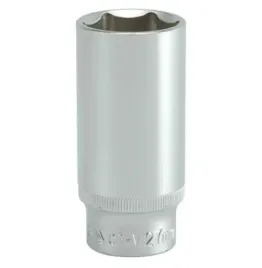 nasadka-6-katna-1-2-27mm-dluga-yt-1238-narzedzia-warsztat