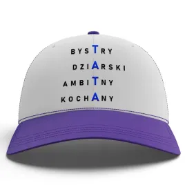 smieszna-fioletowa-czapka-z-daszkiem-memy-na-prezent-dzien-ojca-20