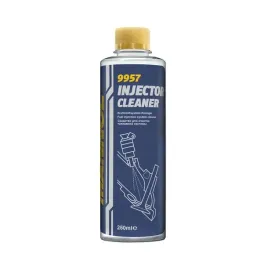 srodek-do-czyszcz-wtrysk-benzyna-025l-mn9957-025pet-mannol