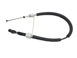 ciegno-zmiany-biegow-fiat-grande-punto-amh50328-oem