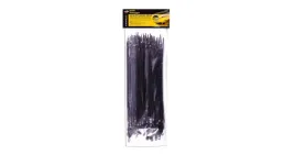 opaska-zacisk-plas-370x4-8mm-100szt-96-009-amtra