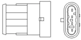 sonda-lambda-magneti-marelli-466016355095