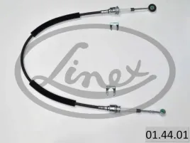 naciag-linki-reczna-skrzynia-biegow-linex-01-44-01