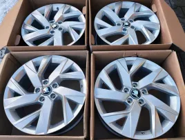 4x-nowe-felgi-alu-oe-skoda-kodiaq-karoq-octavia-7x18-5nn601025p