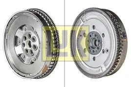 kolo-zamachowe-luk-415-0383-10