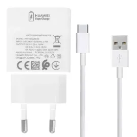 oryginalna-ladowarka-sieciowa-huawei-hw-100225e00-22-5w-usb-kabel-typ-c