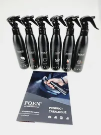 perfumy-do-wnetrz-foen-jack-185ml-jac200-foen