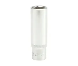 nasadka-1-4-11mm-dluga-yt-1422-narzedzia-warsztat