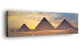 obraz-na-plotnie-145x45-m2p-pustynia-12-canvas