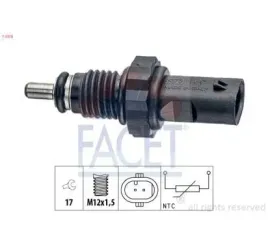 stan1-facet-7-3378-czujnik-temperatury-paliwa-audi-a1-a3-a4-a4-allroad