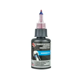 srodek-zabezp-gwint-50ml-niebieski-sredn-20-a96-amtra