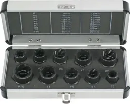 wykretaki-do-obrobion-srub-3-8-10el-c-2110-condortools-ii
