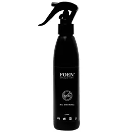 perfumy-do-wnetrz-foen-no-smoking-185ml-nos200-foen
